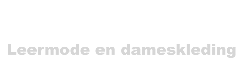 Indeed Fashion Logo